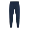 Pantalon de loisir Power