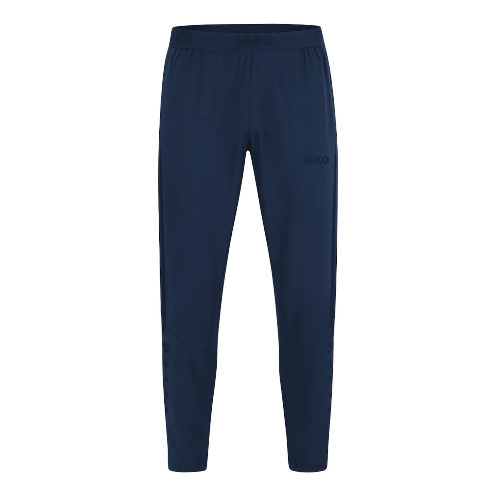 Pantalon de loisir Power
