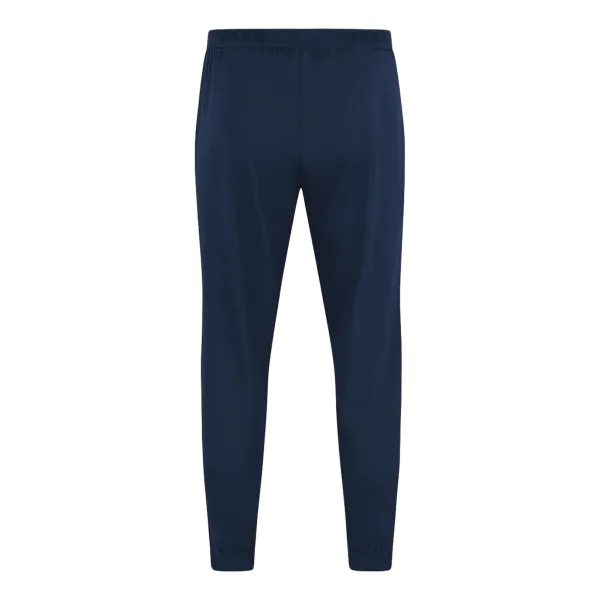 Pantalon de loisir Power