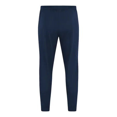 Pantalon de loisir Power