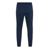 Pantalon de loisir Power