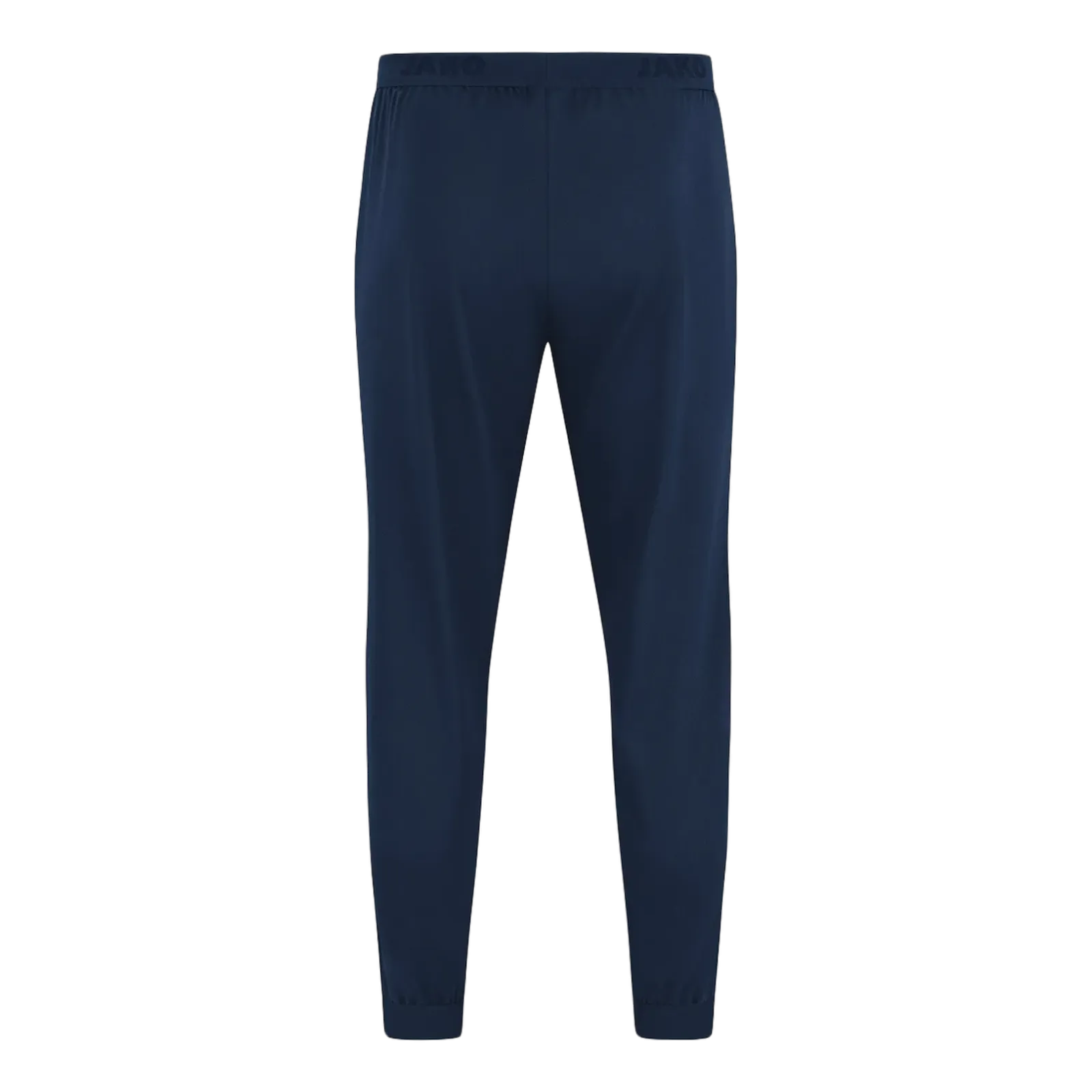 Pantalon de loisir Power