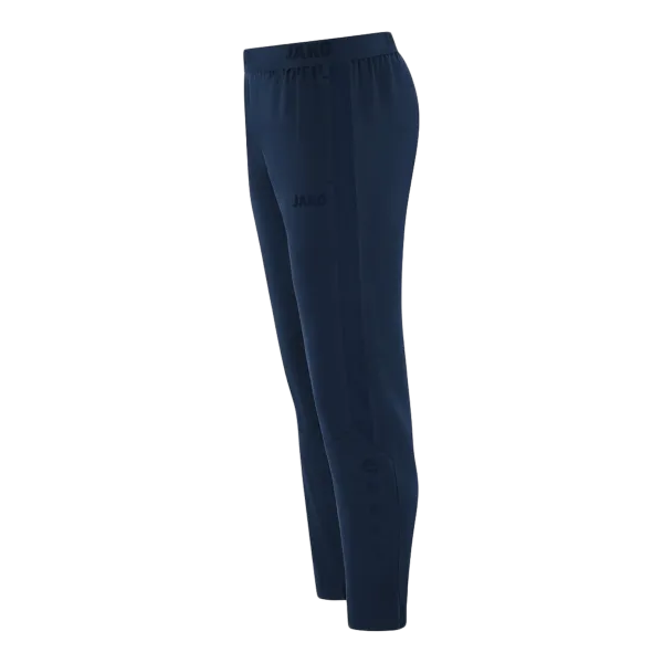 Pantalon de loisir Power