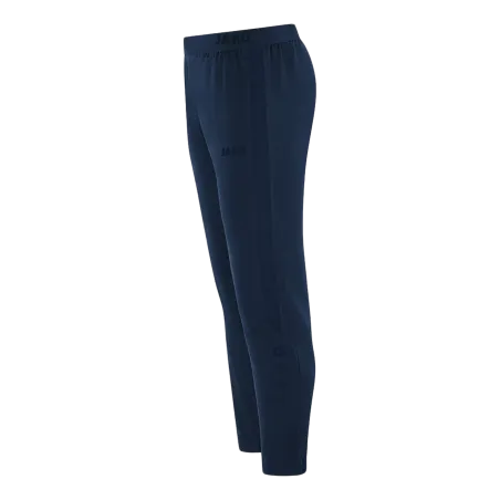 Pantalon de loisir Power