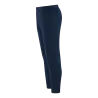 Pantalon de loisir Power