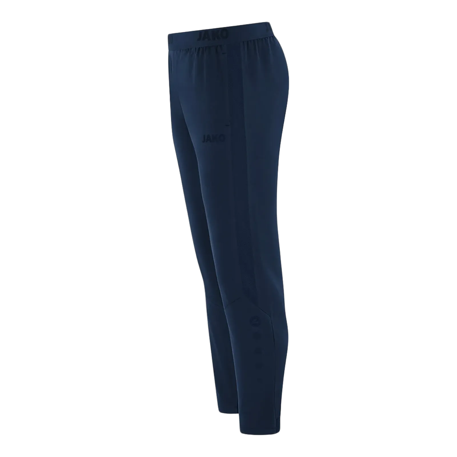Pantalon de loisir Power