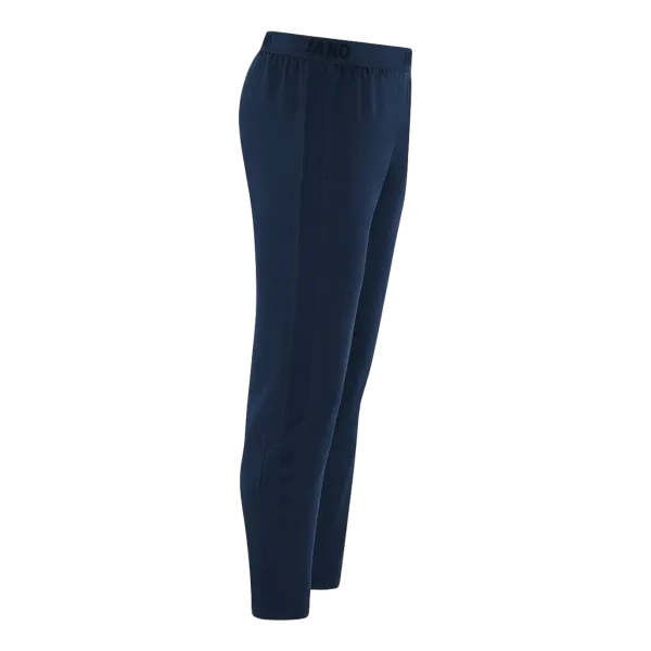 Pantalon de loisir Power
