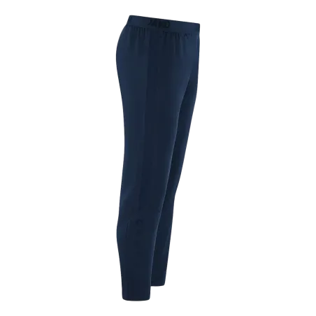 Pantalon de loisir Power
