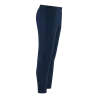 Pantalon de loisir Power