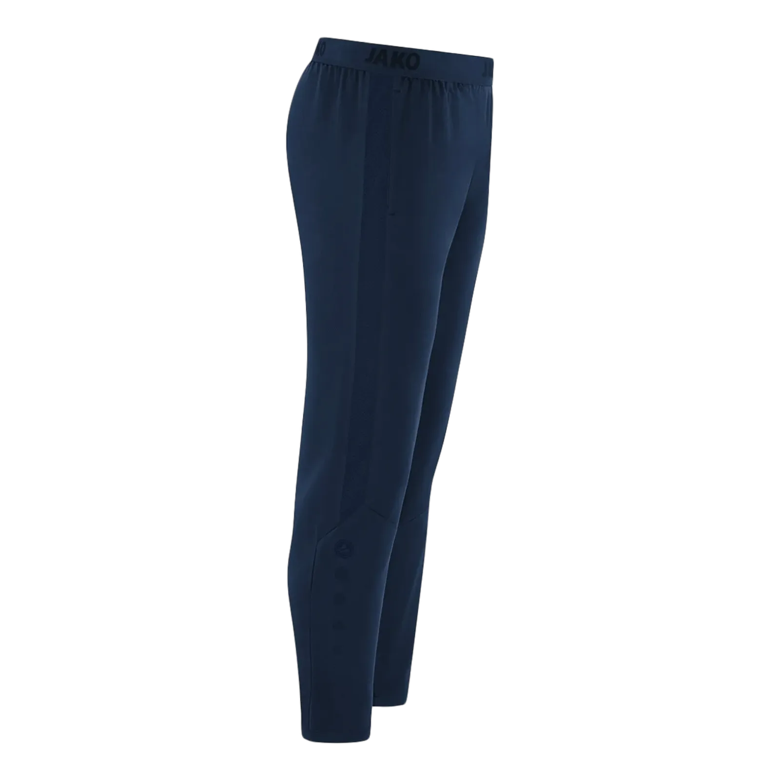 Pantalon de loisir Power