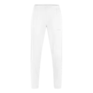 Pantalon de loisir Power Femme