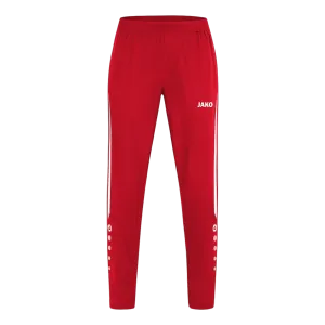 Pantalon de loisir Power Femme