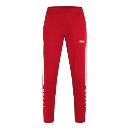 Pantalon de loisir Power Femme