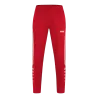 Pantalon de loisir Power Femme