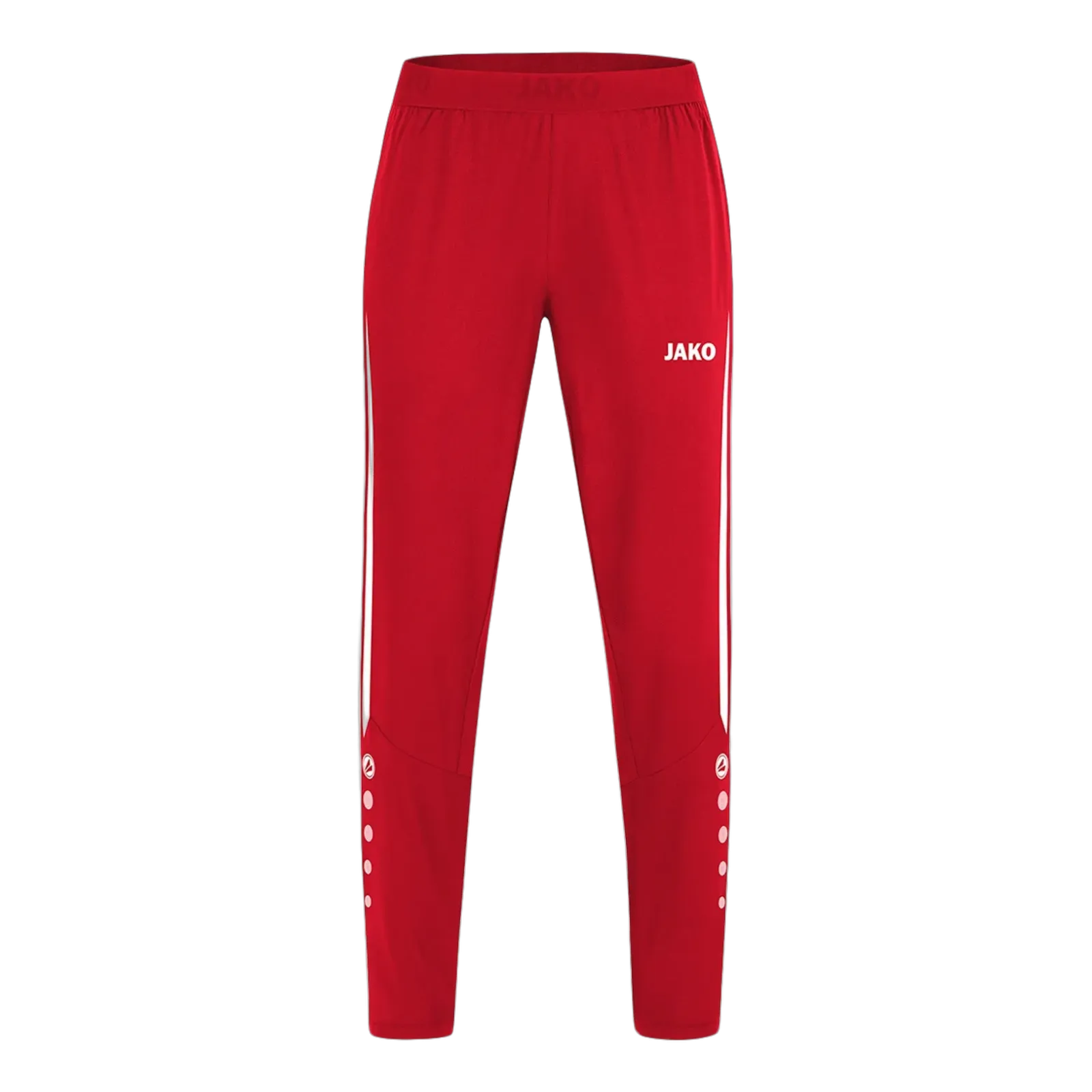 Pantalon de loisir Power Femme