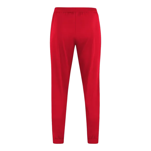 Pantalon de loisir Power Femme