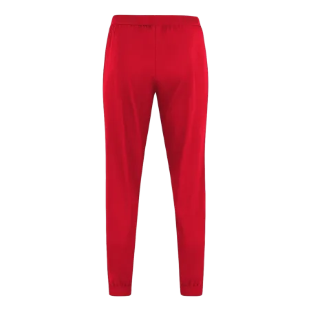 Pantalon de loisir Power Femme