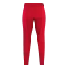 Pantalon de loisir Power Femme