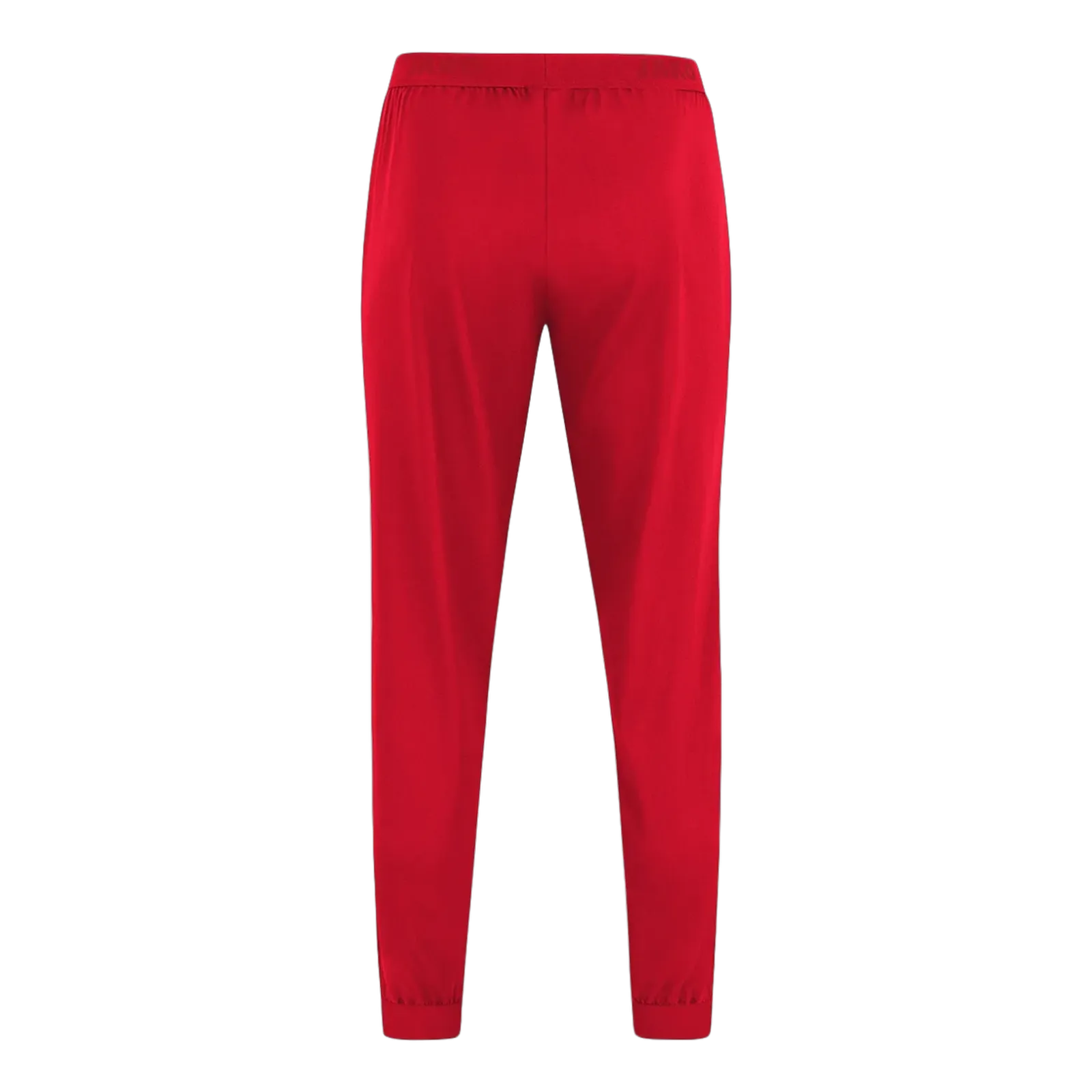 Pantalon de loisir Power Femme