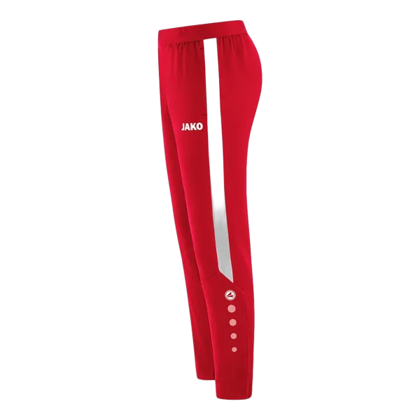 Pantalon de loisir Power Femme