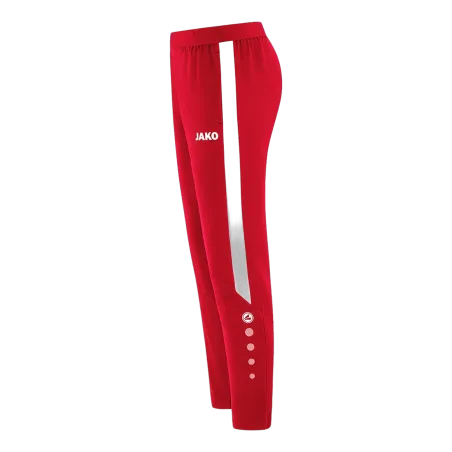 Pantalon de loisir Power Femme
