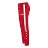 Pantalon de loisir Power Femme