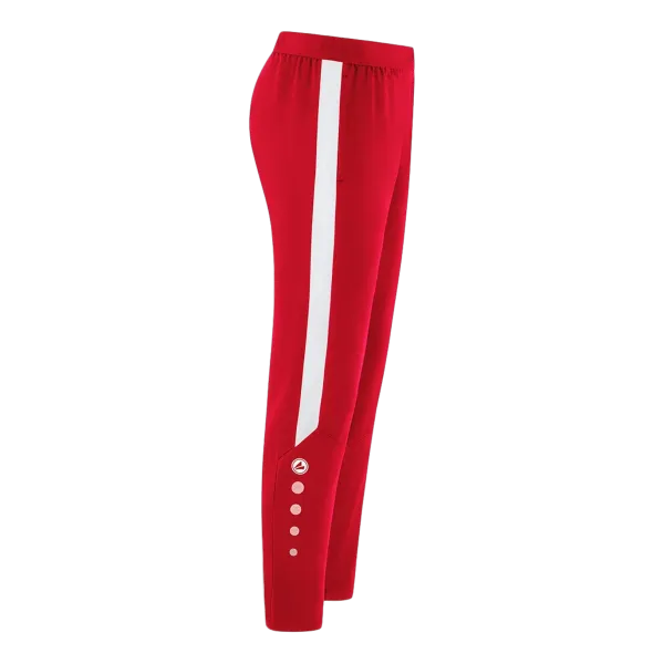 Pantalon de loisir Power Femme