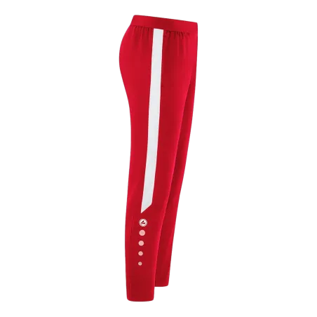 Pantalon de loisir Power Femme