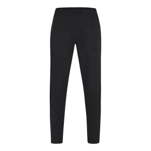 Pantalon de loisir Power Femme