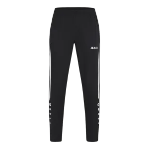 Pantalon de loisir Power Femme