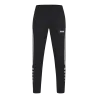 Noir/Blanc