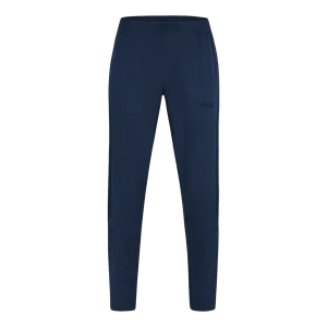 Pantalon de loisir Power Femme