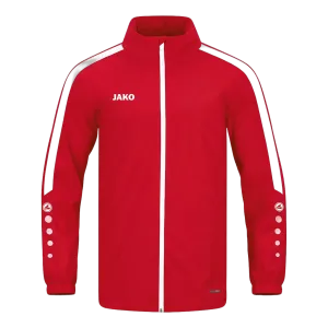 Veste de pluie Power