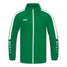 Vert sport