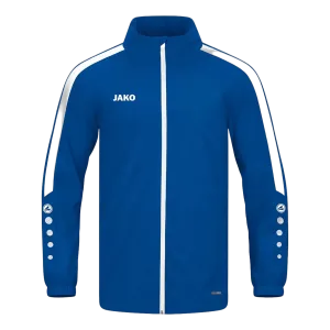 Veste de pluie Power