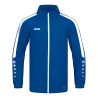 Bleu roy
