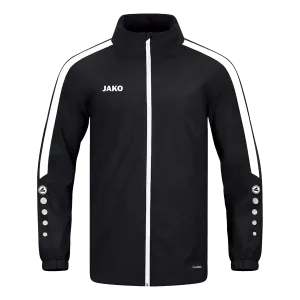 Veste de pluie Power