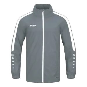 Veste de pluie Power
