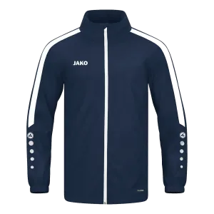 Veste de pluie Power