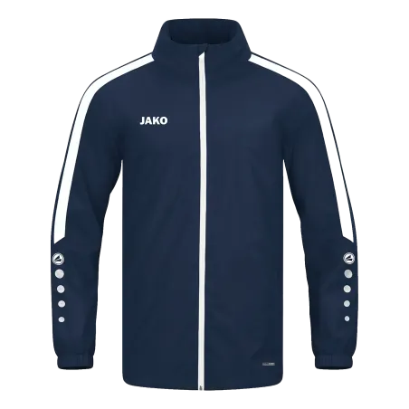 Veste de pluie Power
