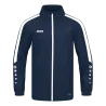 Veste de pluie Power