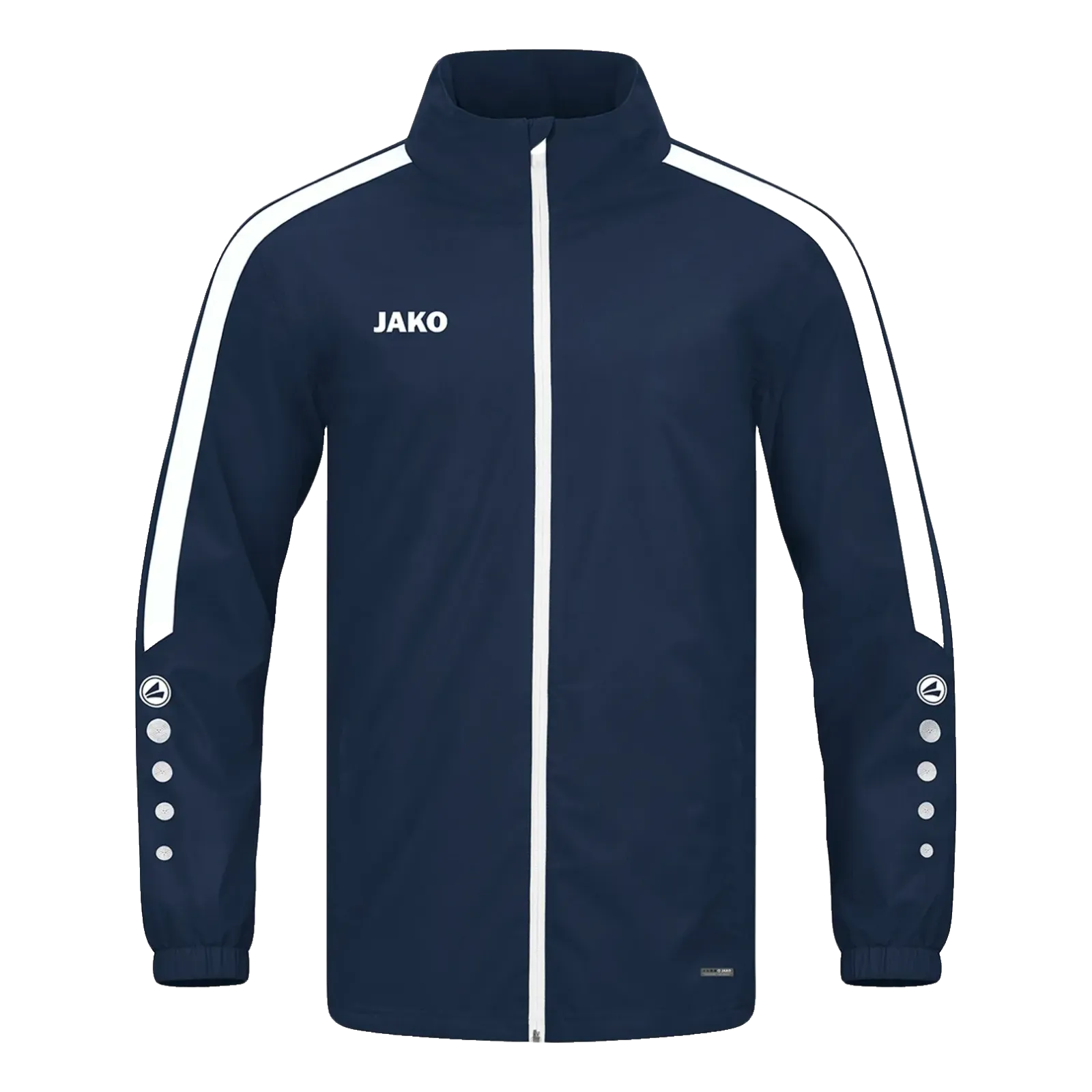 Veste de pluie Power