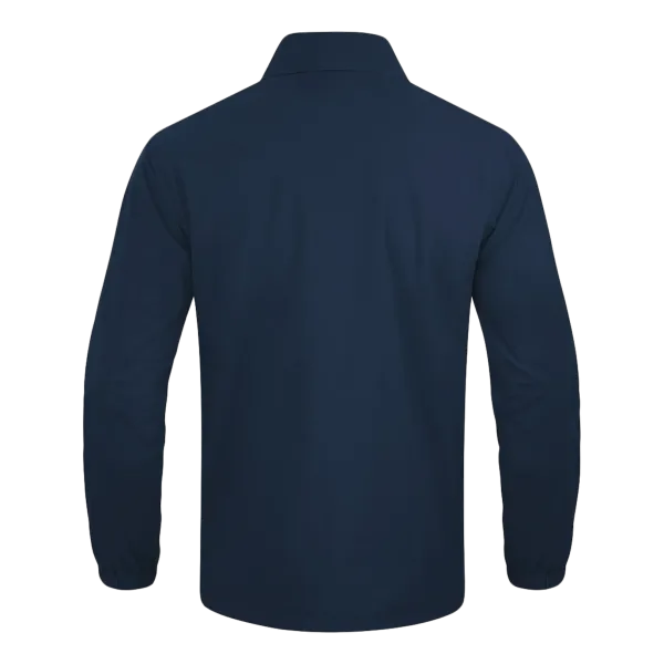 Veste de pluie Power
