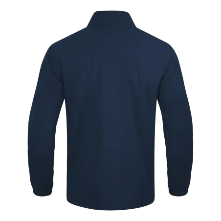Veste de pluie Power