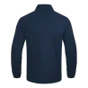 Veste de pluie Power