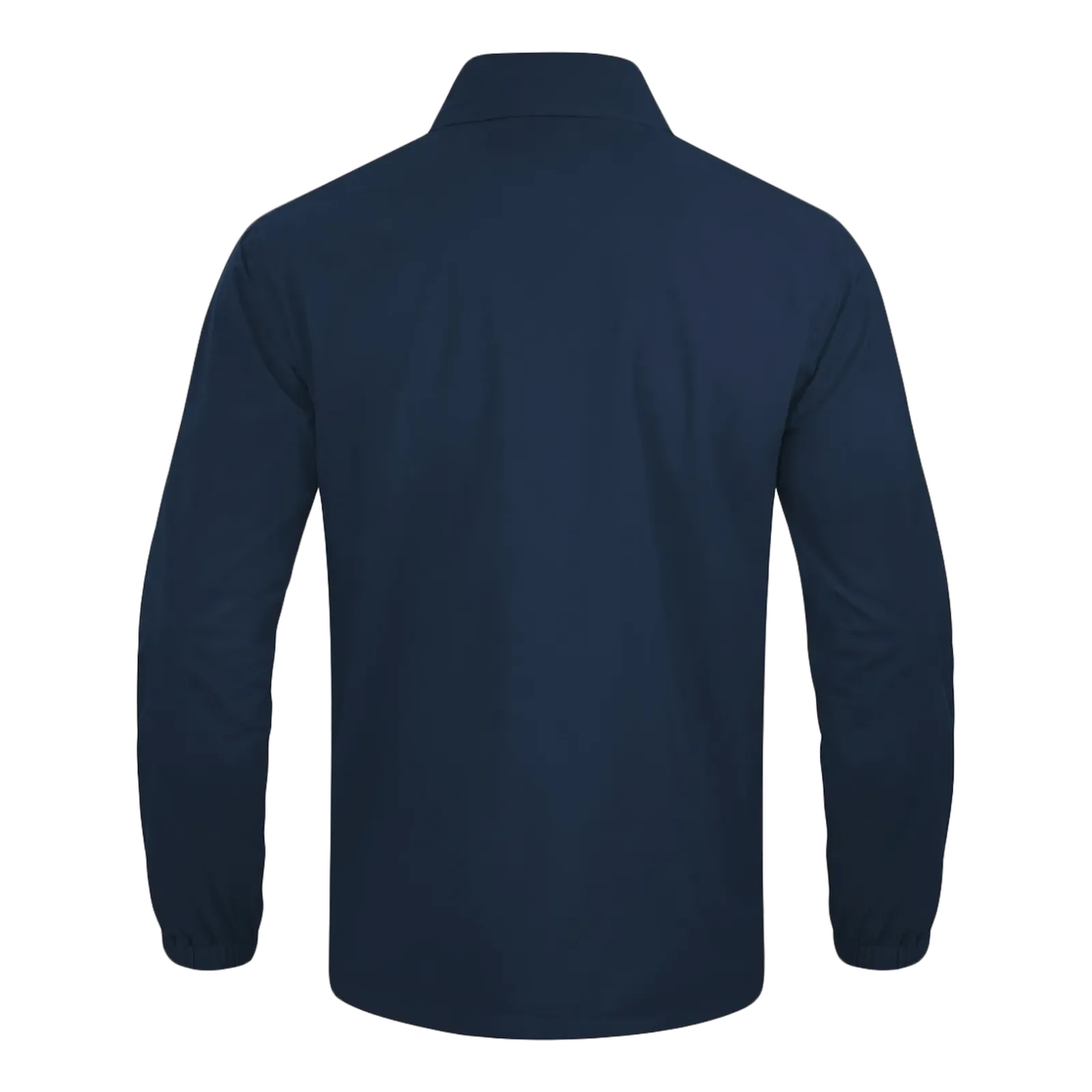 Veste de pluie Power