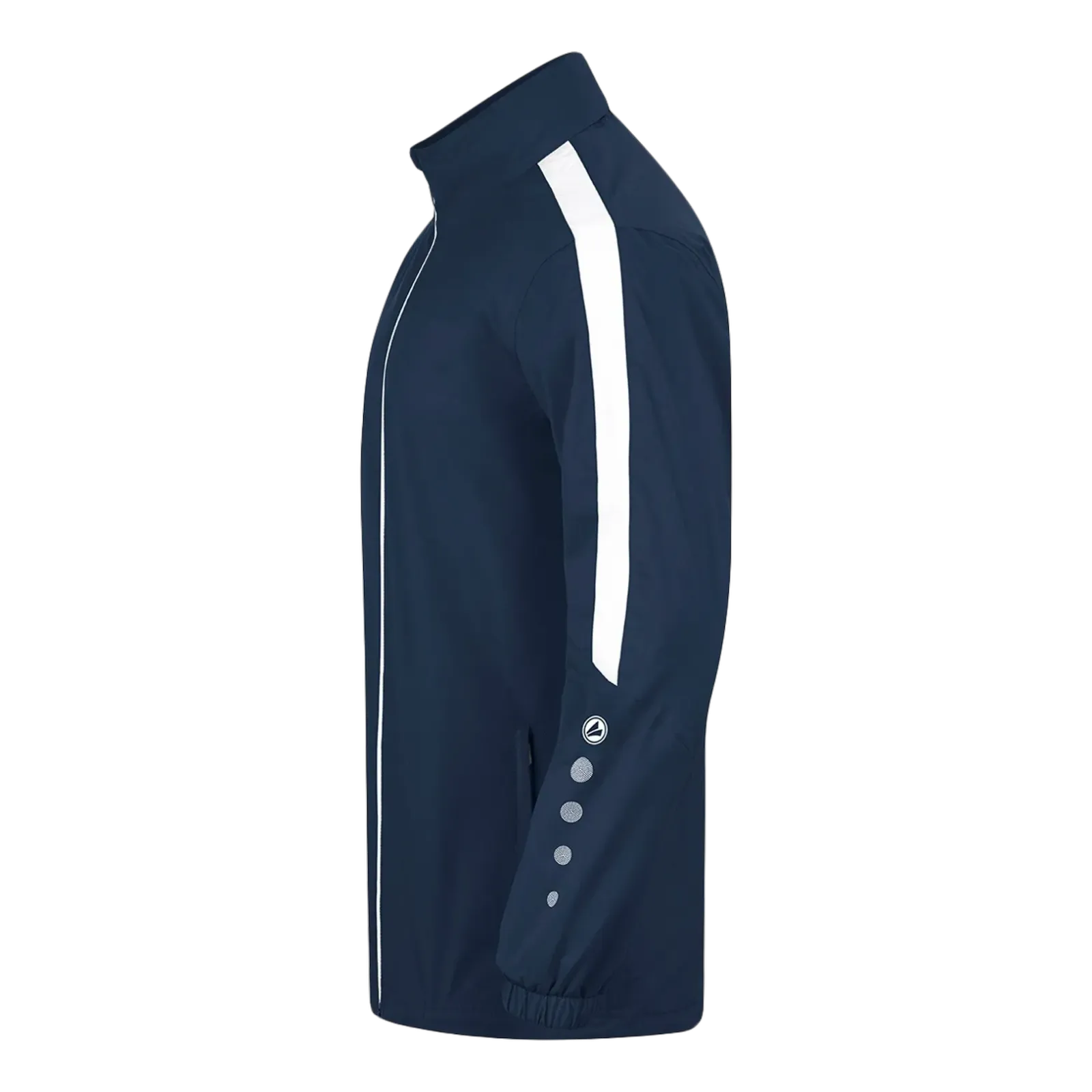 Veste de pluie Power