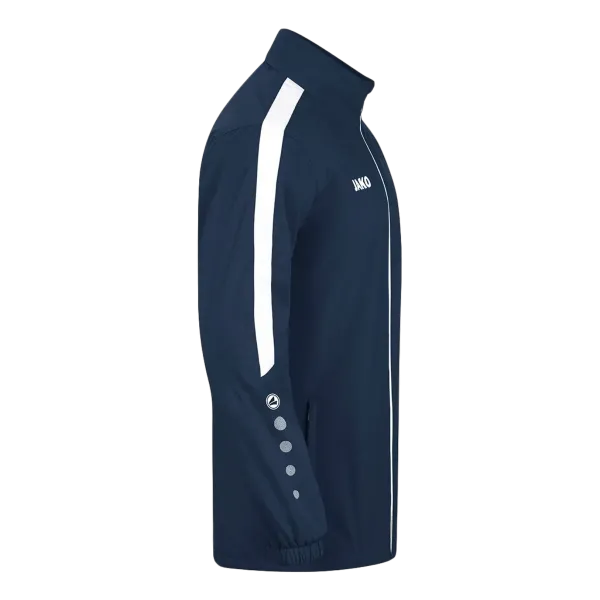 Veste de pluie Power