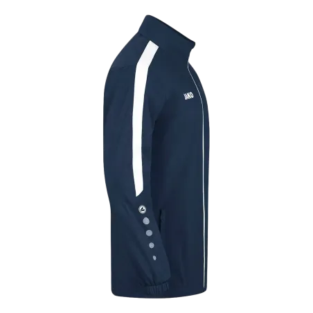 Veste de pluie Power