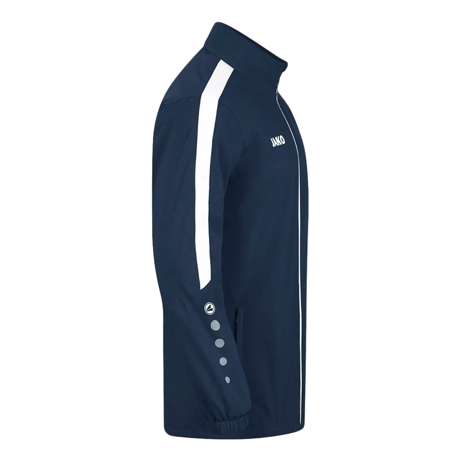 Veste de pluie Power